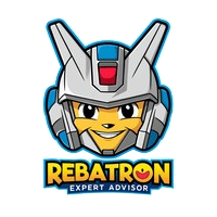 Rebatron