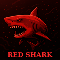 Red Shark