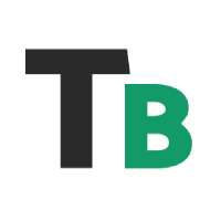 Symbol Info ZH