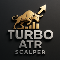 Turbo ATR Scalper