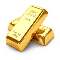 AI Fine Gold MT4