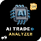 AI Trade Analyzer