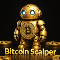 Bitcoin Scalper Pro