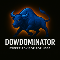 Dow Dominator