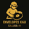 Envelopes XAU