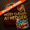 Most Clever AI hedger Killer Mode