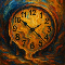Trading Sessions Times