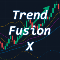 TrendFusionX