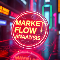 Market Flow Analysis