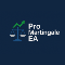 ProMartingale EA
