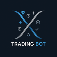 Bot PRO Cruce EMAs 5 Filtros