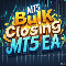 Bulk closing MT5