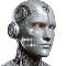 Insight Investor v4