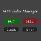 MMTrader Manager