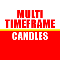 Multi Timeframe Candles