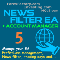 News Filter EA