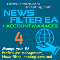 News Filter EA MT4