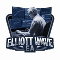 Elliott Wave EA