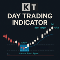 KT Day Trading MT4