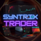 MT5 Syntrix Trader