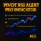 Pivot RSI Alert Pro