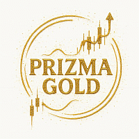 Prizma Gold