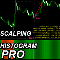Scalping Histogram Pro m