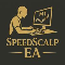 SpeedScalp EA