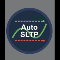 AutoSLTP for ScalpersMT4