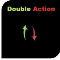 Double Action