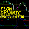 Dynamic Flow Oscillator m