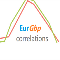 EurGbp on correlations