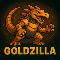 Goldzilla MT5