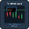 TradeDashboard