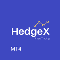HedgeX for MT4