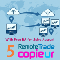 Remote Trade copieur
