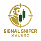 Signal Sniper XAUUSD