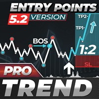 TPSproTREND PrO MT5