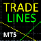 Trade Lines mt5