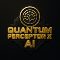 AI Quantum Perceptor X MT5