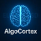 AlgoCortex