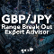 AMP Range Break Out Trader