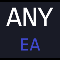 Any EA
