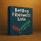 Betting Fibonacci Lots MT5