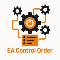 EA Control Order