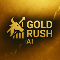 GoldRush MT5