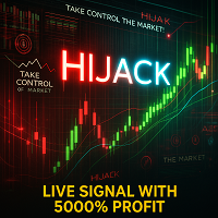 HiJack