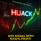 HiJack