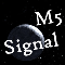 M5 Signal
