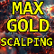 Max Gold Scalping Pro EA m
